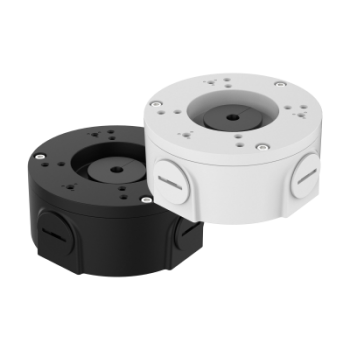 DAHUA PFA3310R Water-proof Junction Box