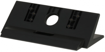 VTM123 - DAHUA DHI-VTM123 Desktop Mounted Bracket