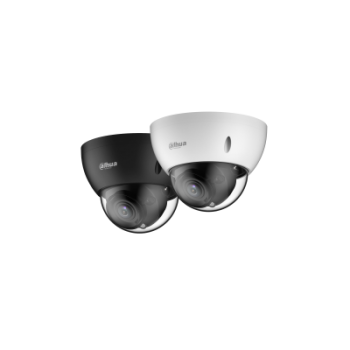 DAHUA IPC-HDBW5442E-ZHE 4MP IR Vari-focal Dome WizMind Network Camera