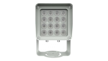 HIKVISION DS-TL2000A-L1 LED Strobe Supplement Light