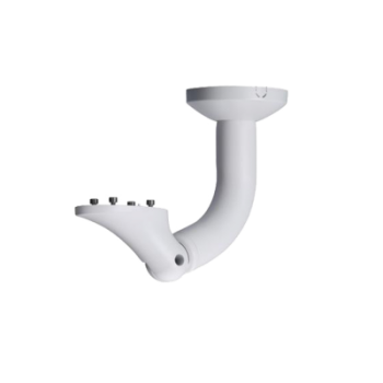 DAHUA PFB600W 14" Housing Ceiling Mount Bracket