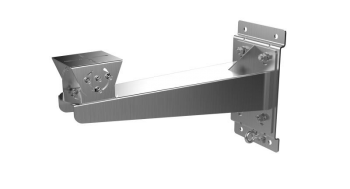 HIKVISION DS-1707ZJ Wall mount