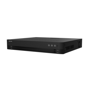 HIKVISION DS-7732NI-Q4 32-ch 1.5U 4K NVR