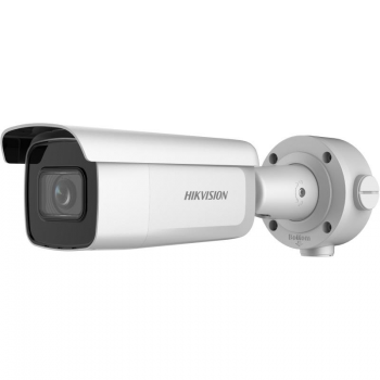 HIKVISION DS-2CD3663G2-IZS 6 MP AcuSense Motorized Varifocal Bullet Network Camera
