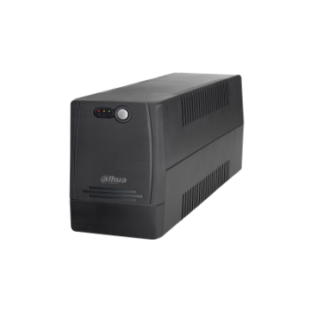 DAHUA PFM350-360 600VA/360W Line-interactive UPS