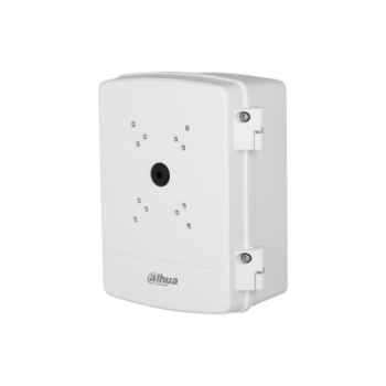 DAHUA PFA6400S Water-proof Power Box