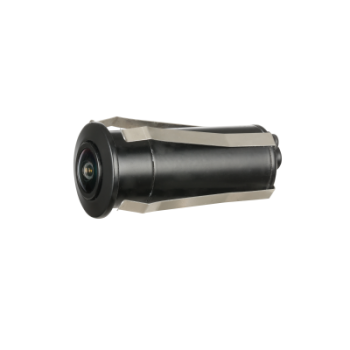 DAHUA HAC-HUM3200G 2MP HDCVI Bullet Camera