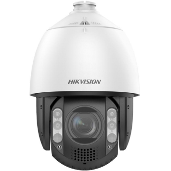HIKVISION DS-2DE7A412MCG-EB 7-inch 4 MP 12X ColorVu  Network Speed Dome