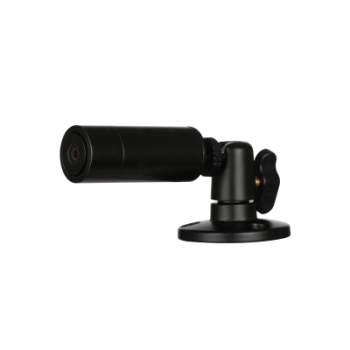DAHUA HAC-HUM3200G-B 2MP HDCVI Bullet Camera