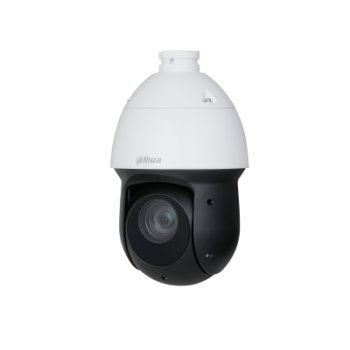 DAHUA SD49425GB-HNR 4MP 25x Starlight IR Network PTZ Camera