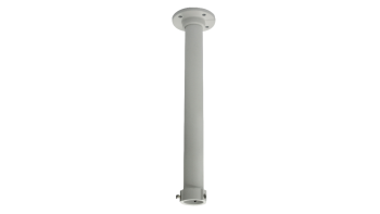 HIKVISION DS-1662ZJ Pendant Mount
