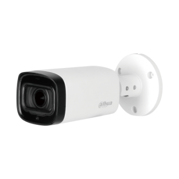 DAHUA HAC-HFW1230RP-Z-IRE6 2MP Starlight HDCVI IR Bullet Camera