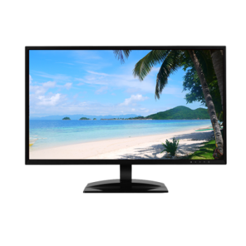 DAHUA DHL22-F600-S 21.5'' FHD Monitor