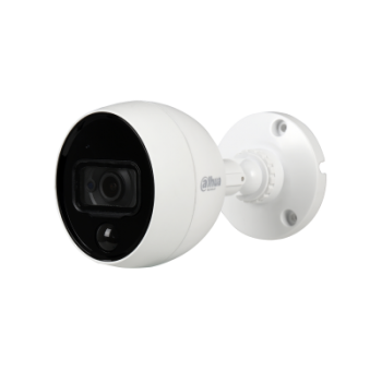 DAHUA HAC-ME1400B-PIR 4MP HDCVI MotionEye Camera