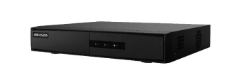 HIKVISION DS-7204HGHI-M1 4-ch 720p 1U H.265 DVR
