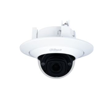 DAHUA IPC-HDPW5442G-Z 4MP Pro AI IR Vari-focal Dome Network Camera