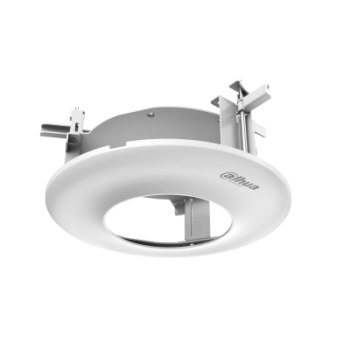 DAHUA PFB5202C In-ceiling Mount Bracket