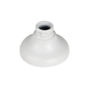 DAHUA PFA107 Adapter Plate of PT Network Camera