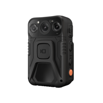 DAHUA MPT221 Body Camera
