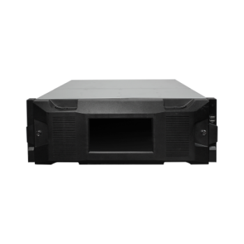 DAHUA IVSS7016DR-4M 3U 16HDDs WizMind Intelligent Video Surveillance Server