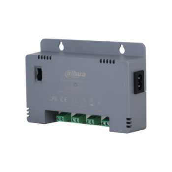 DAHUA PFM344D-4CH-US Switching Power Supply