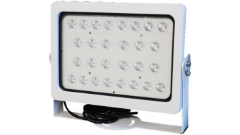 HIKVISION DS-TL2002A (220 VAC) LED Strobe Supplement Light