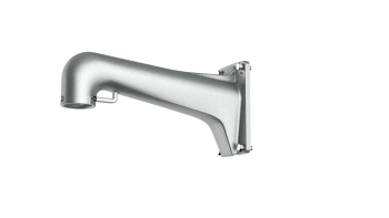 HIKVISION DS-1603ZJ-P Wall mount