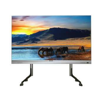 HIKVISION DS-D4218FI-162H 162 Inch HOB All-in-one LED