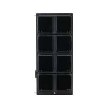 DAHUA EEC300D8-N1 Data Collection Station/Data Collection Module