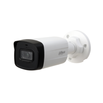 DAHUA HAC-HFW1220TH 2MP Value Starlight HDCVI IR Bullet Camera
