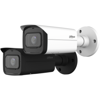DAHUA IPC-HFW3841T-ZAS-S2(only for project) 8MP IR Vari-focal Bullet WizSense Network Camera