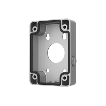 DAHUA PFA120-SG Junction box