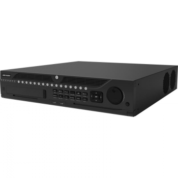 HIKVISION iDS-9016HUHI-M8/S 16-ch 5MP 2U H.265 AcuSense DVR
