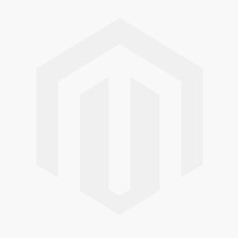 DAHUA IPC-HDBW7442H-Z4FR 4MP IR Dome WizMind Network Camera