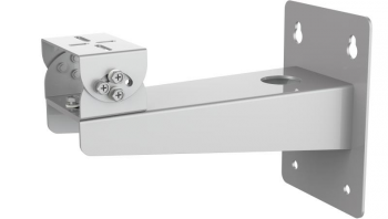 HIKVISION DS-1704ZJ-Y-AC(OS) Wall mount