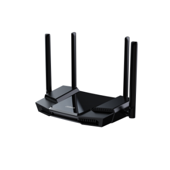 DAHUA AX18 AX1800 Wireless Router