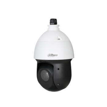 DAHUA SD49225I-HC(-S3) 2MP 25x Starlight IR PTZ HDCVI Camera