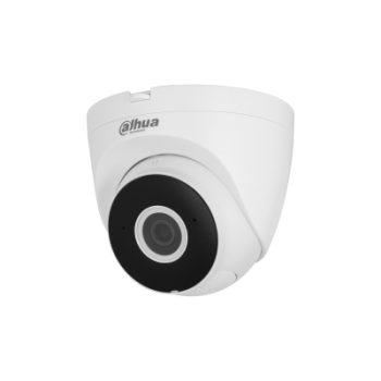 DAHUA IPC-HDW1430DT-STW 4 MP IR Fixed-focal WiFi Eyeball Network Camera