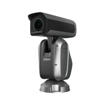 DAHUA PTZ83840-HNF-WA 8MP 40x Starlight IR WizMind Network Positioning System