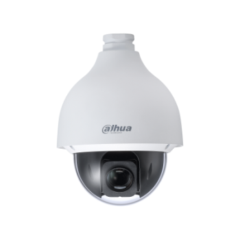 DAHUA SD50225DB-HNY 2MP 25 Starlight WizSense NETWORK PTZ CAMERA