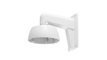 HIKVISION DS-1273ZJ-160 Wall mount