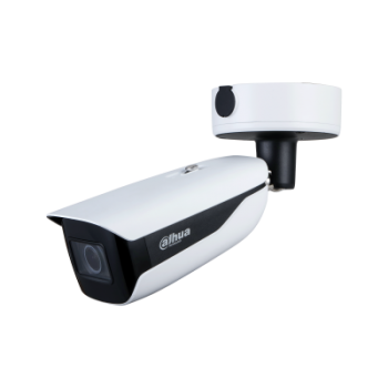 DAHUA IPC-HFW7442H-Z4VH 4MP IR Bullet WizMind Network Camera