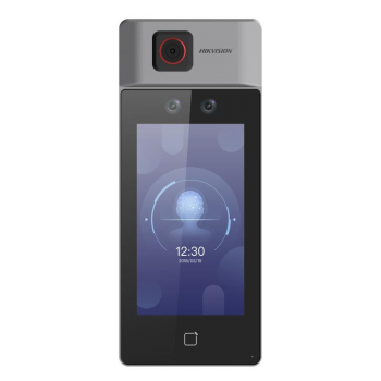 HIKVISION DS-K1T671TM-3XF Ultra Face Recognition Terminals