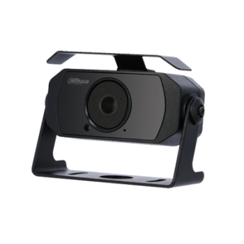 DAHUA HAC-HMW3100 1MP Mobile HDCVI IR Cube Camera