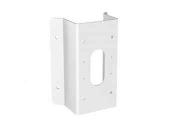 HIKVISION DS-1476ZJ-Y Corner mount