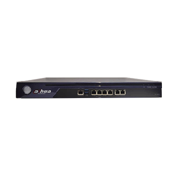 DAHUA SACG200-S Dahua Security Access Control Gateway