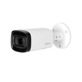 DAHUA HAC-HFW1400R-Z-IRE6(-A) 4MP HDCVI IR Bullet Camera
