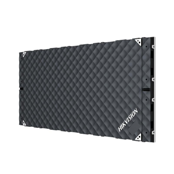 HIKVISION DS-D4215FI-CGFF LED Display，MLS1212，P1.5mm， 500*1000mm