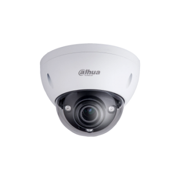 DAHUA IPC-HDBW8630E-ZE 6MP IR Dome Network Camera