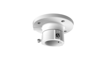 HIKVISION DS-1663ZJ In-ceiling mount